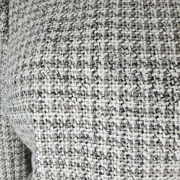 The Limited Scandal Collection women's multi jacket size M - Picture 2 of 3